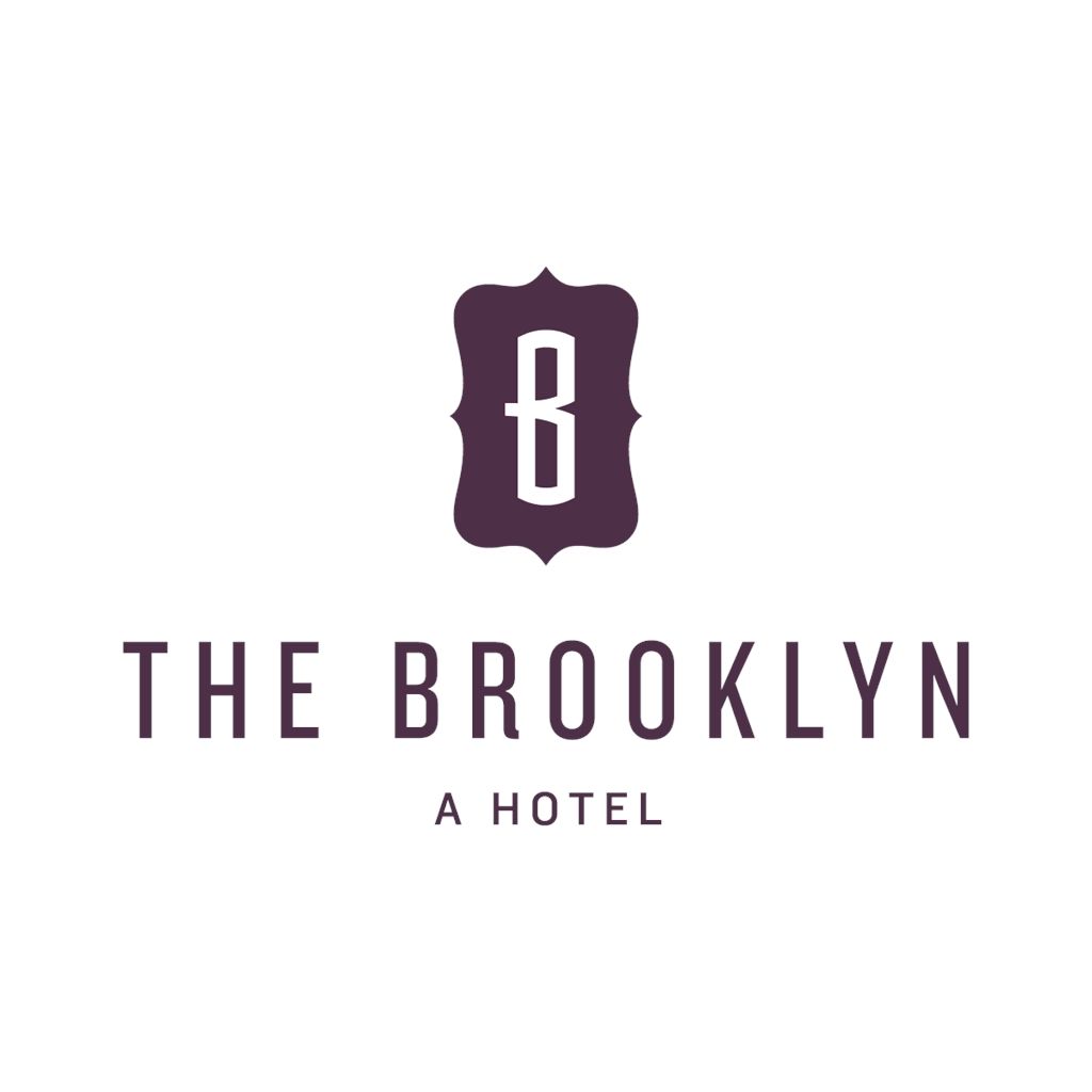 فندق نيو يوركفي  ذا بروكلين الشعار الصورة